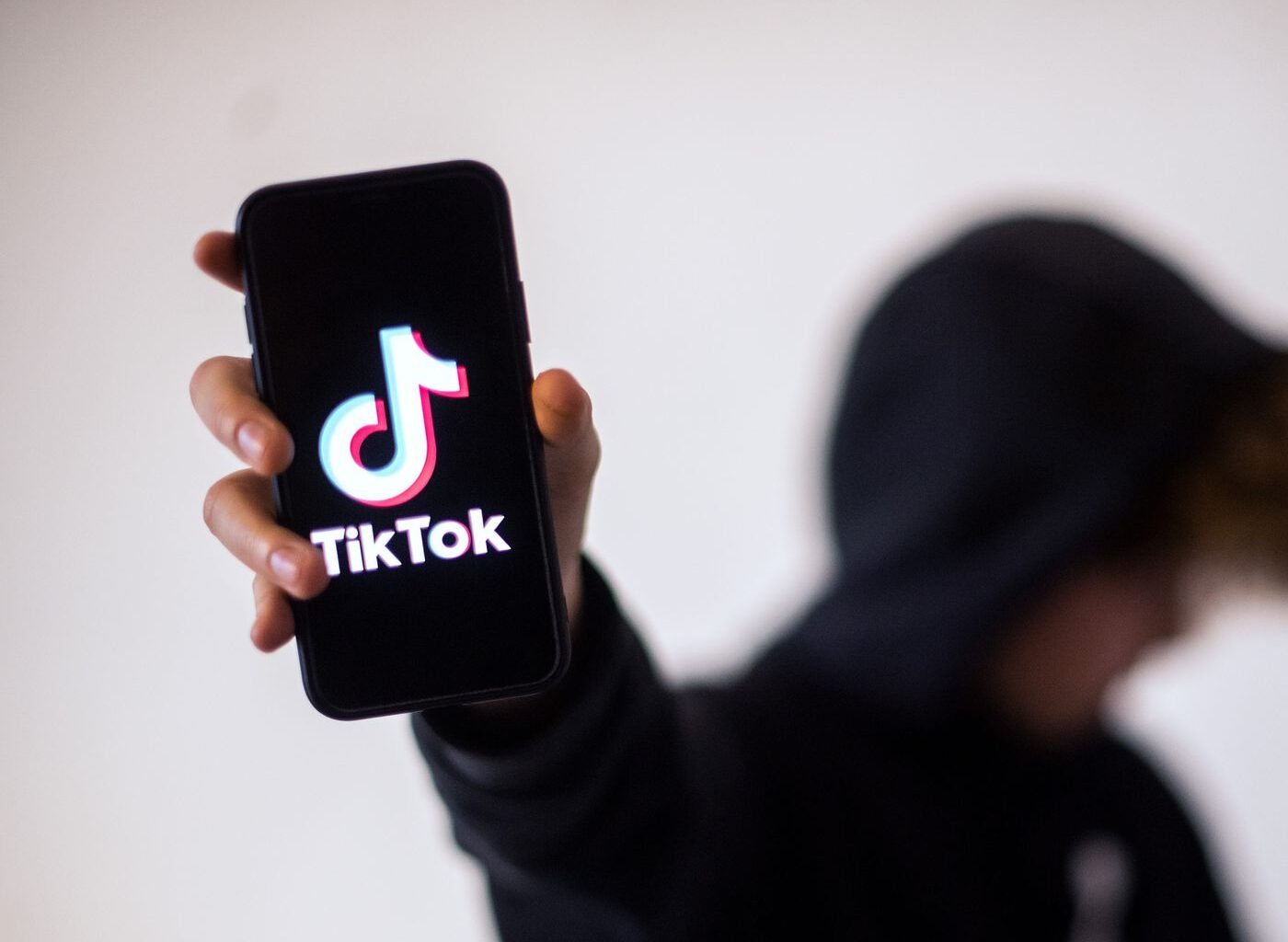How Do Internet Marketers and Bloggers Use TikTok?