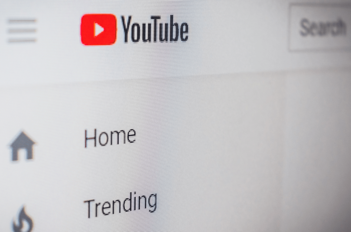 9 Simple Strategies That Will Guarantee The Success Of Your YouTube Channel