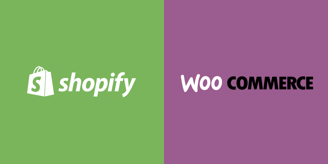 The Debate Continues: Shopify vs. WooCommerce for E-commerce Growth